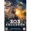 Image de 303 Squadron