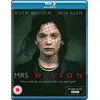 Image de Mrs Wilson
