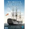 Image de Great British Ships