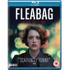 Image de Fleabag : Saisons 1 & 2