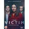 Image de The Victim