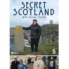 Image de Secret Scotland avec Susan Calman