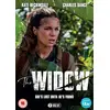Image de The Widow