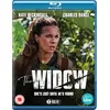Image de The Widow