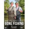 Image de Mortimer & Whitehouse: Gone Fishing Series 1
