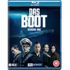 Image de Das Boot - Saison 1