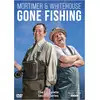 Image de Mortimer & Whitehouse: Gone Fishing - Series 2