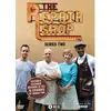 Image de The Repair Shop : Saison 2