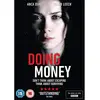 Image de Doing Money