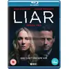 Image de Liar: Series 2