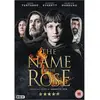 Image de The Name of the Rose
