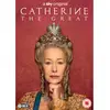 Image de Catherine la Grande
