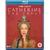 Image de Catherine la Grande