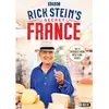 Image de Rick Stein's Secret France