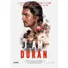 Image de I am Duran