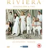 Image de Riviera: Season 1&2 Boxset