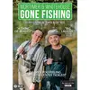 Image de Mortimer & Whitehouse : Gone Fishing, séries 1 et 2
