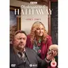 Image de Shakespeare & Hathaway : Private Investigators : Saison 3