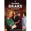 Image de Frankie Drake Mysteries: Saison 3