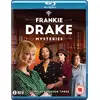 Image de Frankie Drake Mysteries: Saison 3