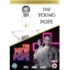 Image de Le Jeune Pape et le Nouveau Pape