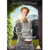 Image de Hetty Feather : Saisons 1-6