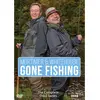 Image de Mortimer & Whitehouse: Gone Fishing : Saison 3