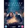 Image de A Discovery of Witches: Season 3