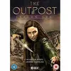 Image de The Outpost - Saison 1