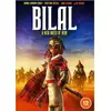 Image de Bilal: A New Breed of Hero