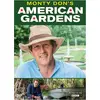 Image de Monty Don's American Gardens