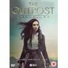 Image de The Outpost : Saison 2