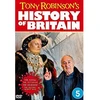Image de Tony Robinson's History of Britain