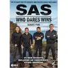 Image de SAS: Who Dares Wins: Series 5