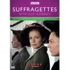 Image de Suffragettes with Lucy Worsley