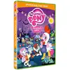 Image de My Little Pony - Spooktacular Pony Tales