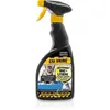 Image de CSI URINE - Nettoyant naturel spécial bac a litiere - Spray 500 ml
