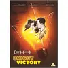 Image de Bright Victory