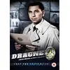 Image de Dragnet