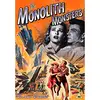 Image de The Monolith Monsters