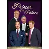 Image de Princes of the Palace