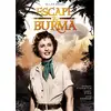 Image de Escape to Burma (1955)