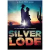 Image de Silver Lode (1954)