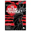Image de The Killing of America