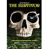 Image de The Survivor