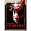 Image de Crimson