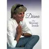 Image de Diana - The Woman Inside
