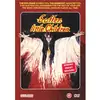 Image de Suffer Little Children