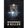 Image de Unmasking a Killer
