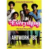 Image de Everything - The Real Thing Story